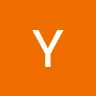 Yvette Busch - @user8dyyivi1fw - TikTok