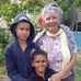 Yvette Busch - Facebook