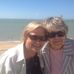 Yvette Buschtetz - Facebook