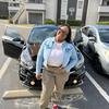 Yvette Bush - @yvettebush5 - TikTok