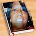 Yvette Johnson Bush - Facebook