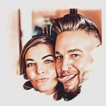 Yvette Labuschagne - @yvette.labuschagne1 - Instagram