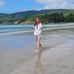 Yvette Richter - Facebook