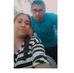 Ivette Bustos - Facebook