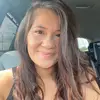 Roxanne Yvette Bustos Reed - @roxanneyvettebust - TikTok