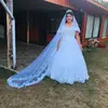 Simo Yvette Bustos Jofre - @simoyvettebustosj - TikTok