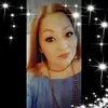 Yvette Bustos312 - @yvettebustos312 - TikTok