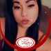 Yvette Bustos - Facebook