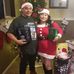 Yvette Bustos - Facebook