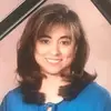Yvette Bustos - @veti228 - TikTok