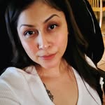 Yvette Bustos - @ivyflower818 - Instagram