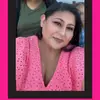 Yvette Bustos - @ybust95 - TikTok