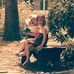 Yvette Byars - Facebook