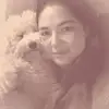Yvette - @yvettebarbera0 - TikTok