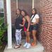 Evette Bynum - Facebook