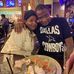 Evette Bynum - Facebook