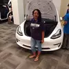 Evette Bynum - @evettebynum03 - TikTok