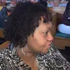 Tammi Yvette Bynum - @tammiyvettebynum - TikTok