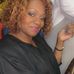 Tammi Yvette Bynum - Facebook