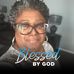 Yvette Bynum - Facebook