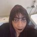 Yvette Bynum - Facebook