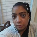 Yvette Bynum - @yvettebynum - Instagram