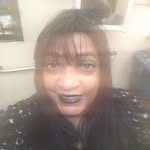 Yvette Bynum - @ybynum21 - Instagram
