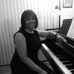 Yvette Bynum - Facebook