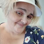 Yvette Bynum - @yvettebynum6 - Instagram