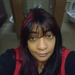 Yvette Bynum - @ybynum21gmail.co - Instagram