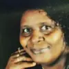 Yvette Bynum - @yvettebynum0 - TikTok