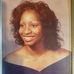 Yvette Bynum-Price - Facebook