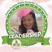Yvette Bynum Wilson - Facebook