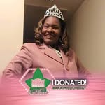 Yvette Bynum Wilson - @yvette_bynum_wilson - Instagram