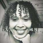 Yvette Promisee Bynum - @yvettepromiseebynum - Instagram