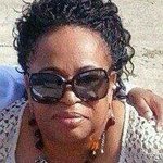 Ms. Yvette - @byrd.yvette - Instagram