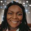 mzyvettebyrd - @mzyvettebyrd - TikTok