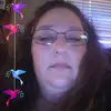 tbyrdyvette - @tbyrdyvette - TikTok