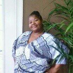 @yvette_byrd68 - Instagram