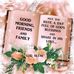 Yvette Byrd - Facebook