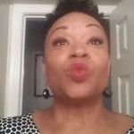 Yvette Byrd - @yvettebyrd101 - Instagram