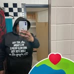 Yvette Byrd - Facebook