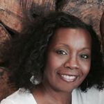 Yvette Byrd - @ymbyrd_photography - Instagram