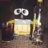 Yvette Byrd - @yvette.byrd - TikTok