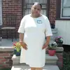 Yvette Byrd - @yvette.byrd0 - TikTok