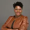 Yvette Byrd | Realtor MI - @ybyrd40 - TikTok