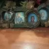 Yvette Byrd - @yvettebyrd - TikTok