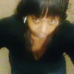 Yvette Byrd-Hightower - @realqueenhightower - Instagram