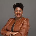 Yvette Byrd Next Chapter - @yvette_byrd_real_estate_agent - Instagram