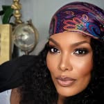Yvette Musiqsongbyrd - @yvettemusiqsongbyrd - Instagram